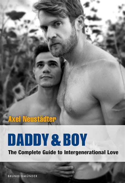 daddy boy gay|About Us